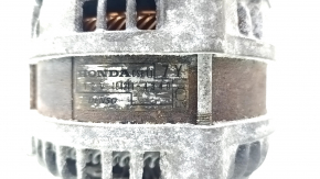 Генератор Honda CRV 17-22 1.5Т