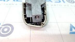 Заглушка внешней ручки передняя правая Honda Accord 18-22 надломано крепление