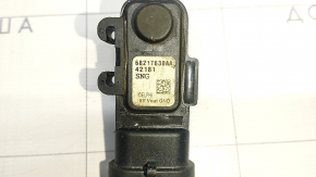 Датчик абсолютного давления map sensor Fiat 500L 14- 1.4T