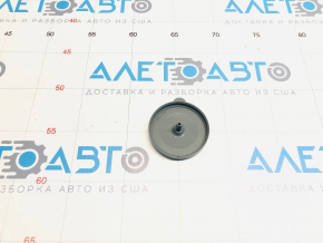 Крышка бачка омывателя Infiniti Q50 14- новый OEM оригинал
