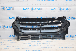 Опора решетки радиатора Ford Escape MK3 17-19 рест новый неоригинал