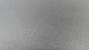 Перчаточный ящик, бардачок VW Jetta 19- черн, царапины