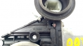 Мотор стеклоподъемника задний левый Lexus CT200h 11-17
