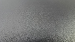 Перчаточный ящик, бардачок Audi Q5 8R 09-17 черный, царапина
