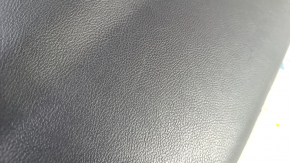 Перчаточный ящик, бардачок Ford Edge 15- черный с airbag царапина