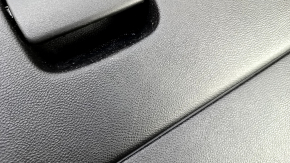 Перчаточный ящик, бардачок Chevrolet Malibu 13-15 черн, царапины
