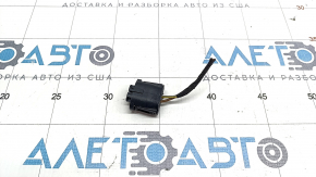 Фішка протитуманної фари ПТФ BMW 4 F32/33/36 14-20