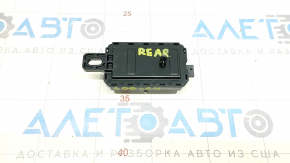 Radio Remote Receiver Control BMW 4 F32/33/36 14-20