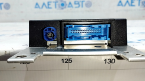 Telematics Bluetooth Communications Control Module BMW 4 F32/33/36 14-20