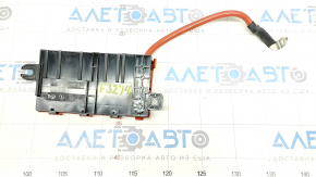 Распределитель питания BMW 4 F32/33/36 14-20