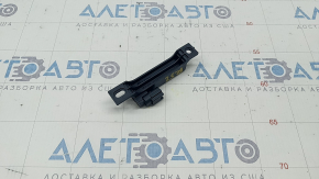 Антенна keyless Nissan Pathfinder 13-20