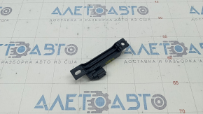 Антенна keyless Nissan Pathfinder 13-20