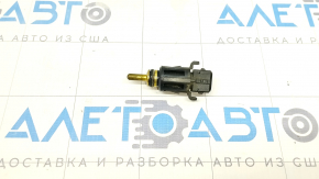 Датчик температури охолоджувальної рідини BMW 4 F32/33/36 14-16 N26