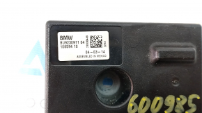 Antenna Radio Amplifier Trap Gen BMW 4 F32/33/36 14-20