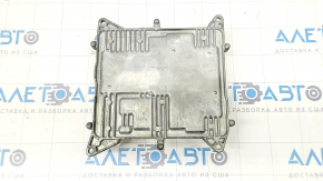 Блок ECU комп'ютер двигуна BMW 4 F32/33/36 14-16 N26