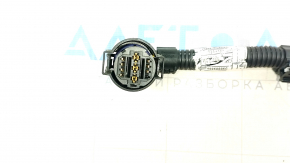 Проводка на клапан изменения фаз ГРМ BMW 4 F32/33/36 14-16 N26