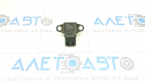 Map Sensor BMW 4 F32/33/36 14-16 N26