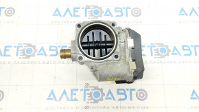 Дроссельная заслонка BMW 4 F32/33/36 14-16 N26