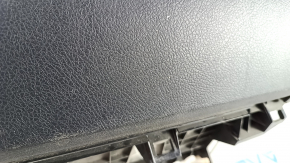 Перчаточный ящик, бардачок Toyota Camry v50 12-14 usa черн, царапины