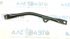 Розпорка правої склянки BMW 4 F32/33/36 14-16