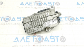 Блок управления раздаткой BMW 4 F32/33/36 14-20