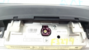 Монитор, дисплей BMW 4 F32/33/36 14-16 8,8" под навигацию