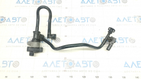 Клапан вентиляции топливного бака BMW 4 F32/33/36 14-16 N26 с датчиком