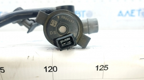Клапан вентиляции топливного бака BMW 4 F32/33/36 14-16 N26 с датчиком