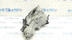 Роздатка BMW 4 F32/33/36 14-20 63к