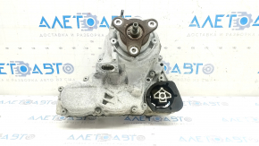 Роздатка BMW 4 F32/33/36 14-20 63к