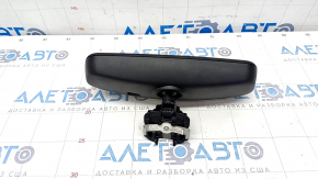 Дзеркало внутрішньосалонне BMW 4 F32/33/36 14-20 автозатемнення, Home link, компас, індикація протиугонки