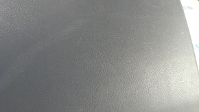 Перчаточный ящик, бардачок Toyota Solara 2.4 04-08 серый, потерто