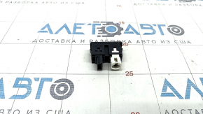 USB Hub, AUX BMW 4 F32/33/36 14-20 тип 1