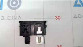 USB Hub, AUX BMW 4 F32/33/36 14-20 тип 1