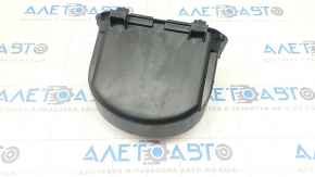 Корпус блока предохранителей подкапотный BMW 4 F32/33/36 14-20