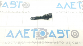 Датчик температури повітря у печі BMW 4 F32/33/36 14-20