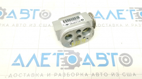 Клапан печки кондиционера BMW 4 F32/33/36 14-20