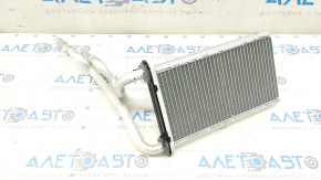 Радиатор отопителя печки BMW 4 F32/33/36 14-20