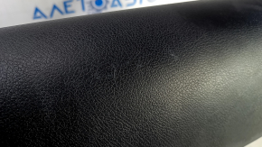 Ящик рукавички, бардачок Toyota Camry v50 12-14 usa чорн, подряпини