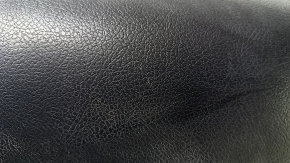 Ящик рукавички, бардачок Toyota Camry v50 12-14 usa чорн, подряпини
