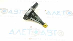 Датчик уровня масла двигателя BMW 4 F32/33/36 14-16 N26