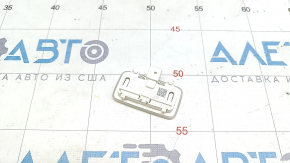 Плафон освітлення пасажирський BMW 4 F32 14-20