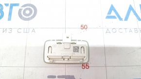 Плафон освітлення пасажирський BMW 4 F32 14-20