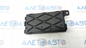 Rear BCM Electronic Body Control Module BMW 4 F32/33/36 14-20