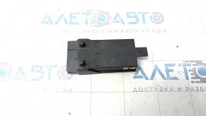 FRONT SEAT CONTROL MODULE BMW 4 F32/33/36 14-20