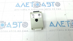 Radio Antenna Suppression Filter Module BMW 4 F32/33/36 14-20
