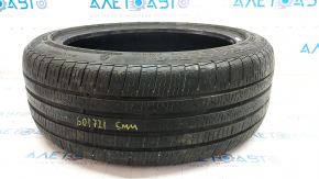 Шина R18 225/45 Pirelli Cinturato P7 2018 всесезонная 5мм, Run Flat