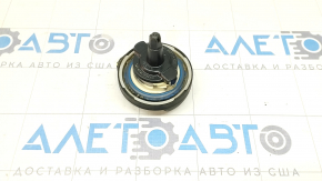 Крышка заливной горловины бензобака BMW 4 F32/33/36 14-20 оторвано крепление