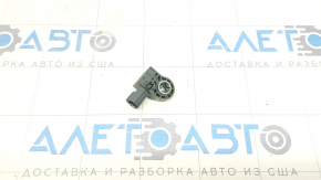 Датчик подушки безопасности передний правый Volvo V90 17-22 usa