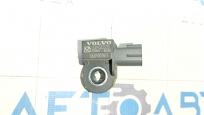 Датчик подушки безопасности передний правый Volvo V90 17-22 usa